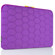 Incipio Honu Nylon Sleeve for MacBook Pro 13", Purple: Picture 2 thumbnail