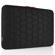 Incipio Honu Nylon Sleeve for MacBook Pro 15.4", Black: Picture 3 thumbnail