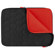 Incipio Honu Nylon Sleeve for MacBook Pro 15.4", Black: Picture 1 thumbnail