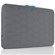 Incipio Honu Nylon Sleeve for MacBook Pro 15.4", Gray: Picture 3 thumbnail