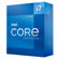 Intel i7-12700K: Picture 4 thumbnail