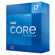 Intel Core i7-12700KF 3.6GHz 12-Cores Un...: Picture 1 thumbnail