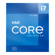 Intel Core i7-12700KF 3.6GHz 12-Cores Un...: Picture 2 thumbnail
