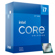 Intel Core i7-12700KF 3.6GHz 12-Cores Un...: Picture 3 thumbnail