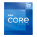 Intel i7-12700K: Picture 1 thumbnail