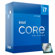 Intel i7-12700K: Picture 2 thumbnail