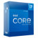 Intel i7-12700K: Picture 3 thumbnail