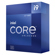 Intel i9-12900KF: Picture 1 thumbnail