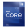 Intel i9-12900KF: Picture 2 thumbnail