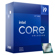 Intel i9-12900KF: Picture 3 thumbnail