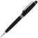 Incipio Inscribe Executive Stylus & Pen for iPad/iPhone, Black: Picture 2 thumbnail