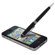 Incipio Inscribe Executive Stylus & Pen for iPad/iPhone, Black: Picture 1 thumbnail
