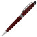 Incipio Inscribe Executive Stylus & Pen for iPad/iPhone, Red: Picture 2 thumbnail