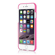 Incipio Feather Ultra: Picture 1 thumbnail
