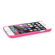 Incipio Feather Ultra: Picture 2 thumbnail