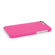 Incipio Feather Ultra: Picture 3 thumbnail