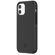 Incipio Grip: Picture 5 thumbnail