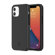 Incipio Grip: Picture 1 thumbnail