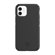 Incipio Grip: Picture 2 thumbnail