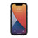 Incipio Grip: Picture 3 thumbnail