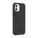 Incipio Grip: Picture 4 thumbnail