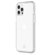 Incipio Grip: Picture 5 thumbnail