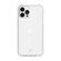 Incipio Grip: Picture 2 thumbnail