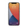 Incipio Grip: Picture 3 thumbnail