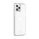 Incipio Grip: Picture 4 thumbnail