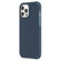 Incipio Grip: Picture 5 thumbnail