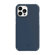 Incipio Grip: Picture 2 thumbnail