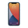 Incipio Grip: Picture 3 thumbnail