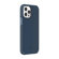 Incipio Grip: Picture 4 thumbnail