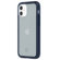 Incipio Slim: Picture 1 thumbnail