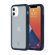 Incipio Slim: Picture 2 thumbnail