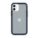Incipio Slim: Picture 3 thumbnail