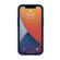 Incipio Slim: Picture 4 thumbnail