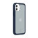 Incipio Slim: Picture 5 thumbnail