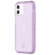 Incipio Slim: Picture 5 thumbnail
