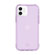 Incipio Slim: Picture 2 thumbnail