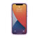 Incipio Slim: Picture 3 thumbnail