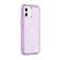 Incipio Slim: Picture 4 thumbnail