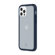 Incipio Slim: Picture 1 thumbnail