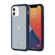 Incipio Slim: Picture 2 thumbnail