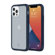 Incipio Slim: Picture 3 thumbnail