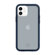 Incipio Slim: Picture 4 thumbnail