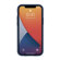 Incipio Slim: Picture 6 thumbnail