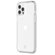 Incipio Slim: Picture 5 thumbnail
