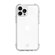 Incipio Slim: Picture 2 thumbnail