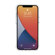 Incipio Slim: Picture 3 thumbnail